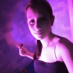 Luna, 18