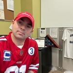 Adam Thompson, 61