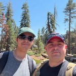 Adam Thompson, 61 (4 ����, 0 �����)
