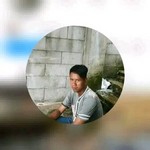 Udin Carles, 31