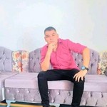Salhi Salhi, 42