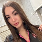 �����, 19