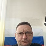 ������, 50 (1 ����, 0 �����)