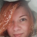 ����, 35