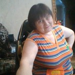 ����, 73