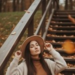 ���������, 34