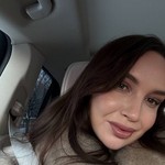 ��������, 36