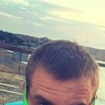 Oleg Pahomov, 36 (1 ����, 0 �����)