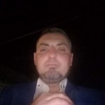 pavel somov, 38 (1 ����, 0 �����)