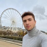 Svyatoslav, 33 (2 ����, 0 �����)