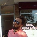 Ali Ad�gzel, 37