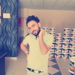 Ali Ad�gzel, 37