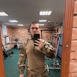 ����, 19 (1 ����, 0 �����)