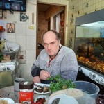 Alexander, 54 (1 ����, 0 �����)