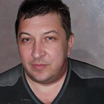 Serghei, 37 (1 ����, 0 �����)