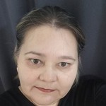 �������, 48