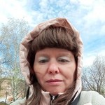 ���� ��������, 43