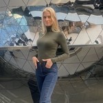 ������, 35 (2 ����, 0 �����)