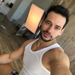 ���������, 36 (1 ����, 0 �����)