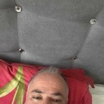 Hermann Austin, 49 (1 ����, 0 �����)