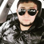 Sardor, 34 (1 ����, 0 �����)