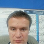 Maksim Ryabichenko, 28 (1 ����, 0 �����)