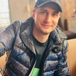 Konst, 31