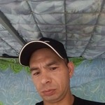 ����� ������, 18