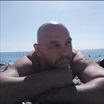 ����, 58
