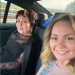 ����� ��������, 45