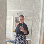 Wiktorij Menshikova, 38 (1 ����, 0 �����)