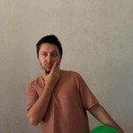vitali, 29 (1 ����, 0 �����)