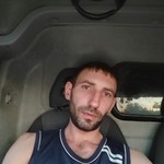 ������ �������, 38 (1 ����, 0 �����)