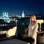 Natalia, 59 (8 ����, 0 �����)