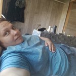 ���, 23