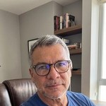 ����, 55