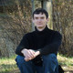 Александр, 39